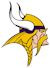 viking